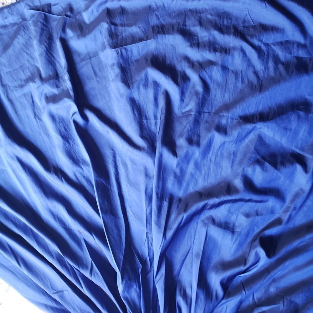 Prom dress - Picture 10 of 16